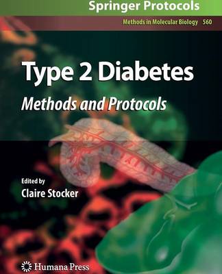 Type 2 Diabetes
