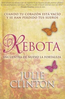 Rebota