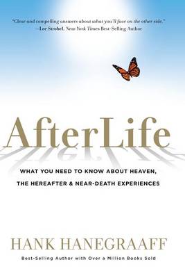 AFTERLIFE