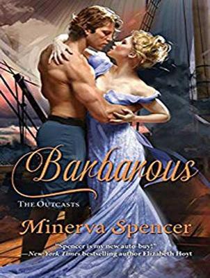 Barbarous