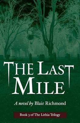 The Last Mile