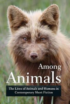 Among Animals
