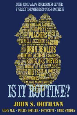 Is It Routine?