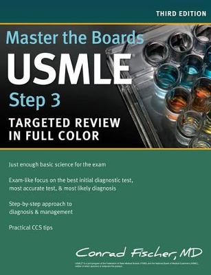 Master the Boards