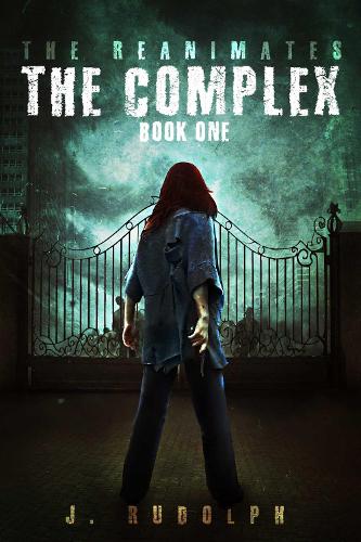 The Complex Volume 1