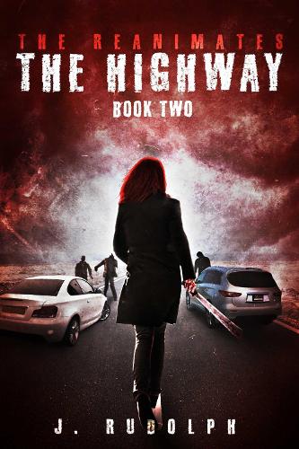 The Highway Volume 2
