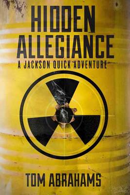 Hidden Allegiance