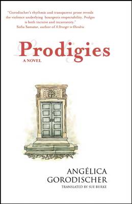 Prodigies
