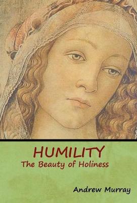 Humility