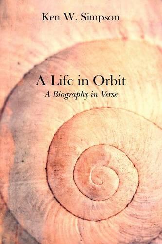 A Life in Orbit