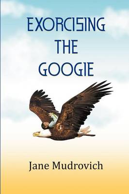 Exorcising the Googie