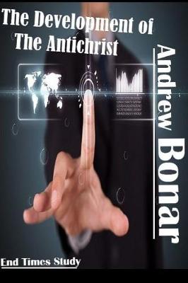 The Development of the Antichrist