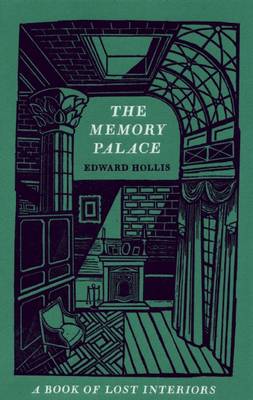 The Memory Palace