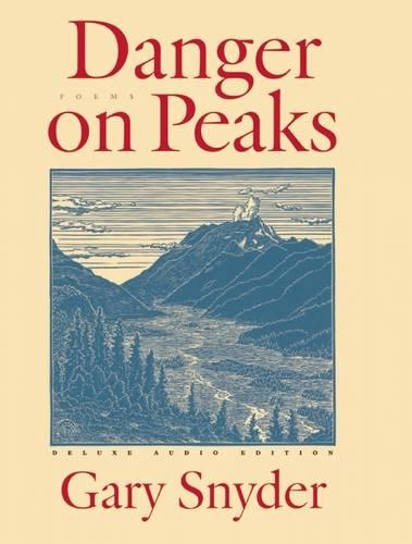 Danger on Peaks