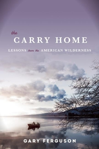 The Carry Home