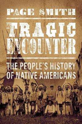 Tragic Encounters