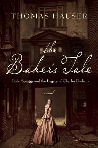 The Baker's Tale