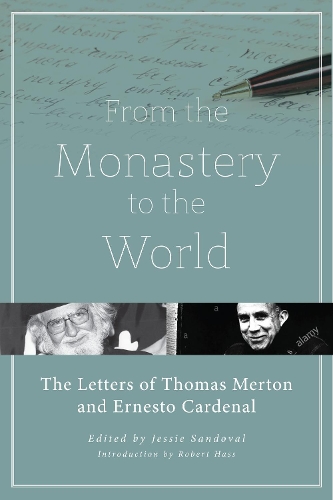 From the Monastery to the World
