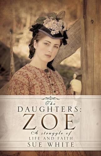 The Daughters