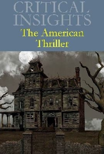 The American Thriller
