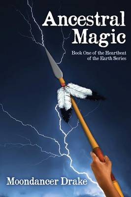 Ancestral Magic