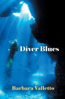 Diver Blues