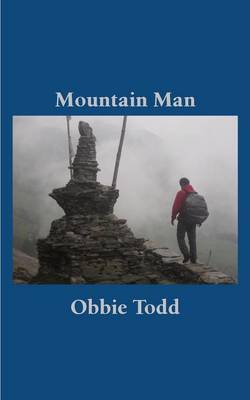 Mountain Man