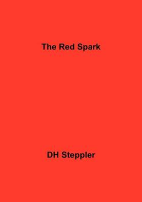 The Red Spark