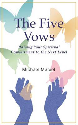 The Five Vows