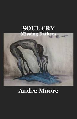 Soul Cry