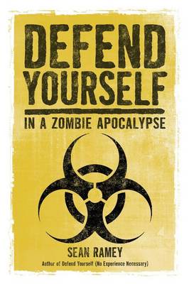 Defend Yourself