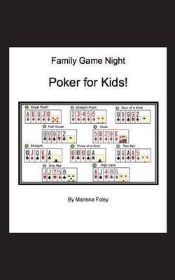 Family Game Night