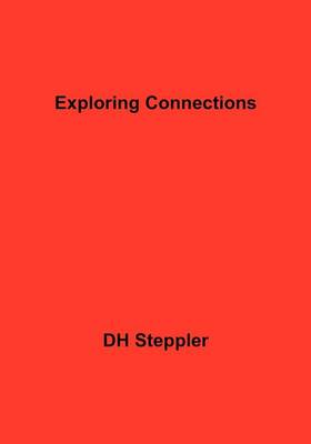Exploring Connections