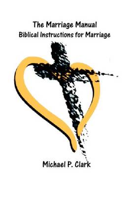 The Marriage Manual