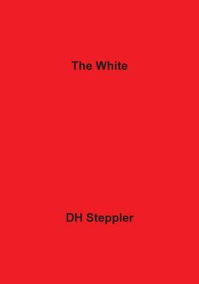 The White