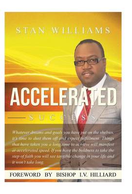 Accelerated Success