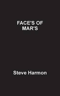 Face's of Mar's