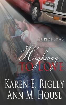 Highway to Love