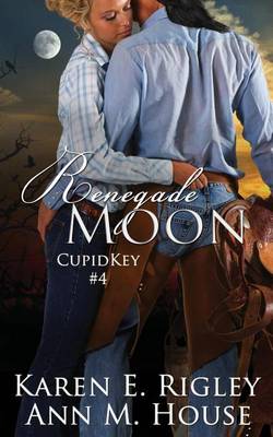Renegade Moon