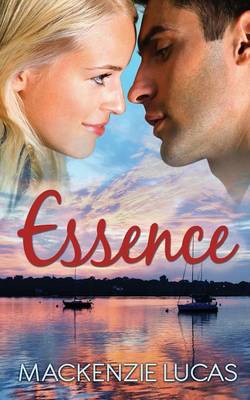 Essence
