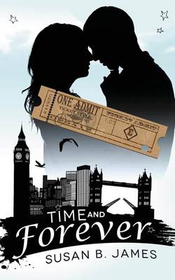 Time and Forever