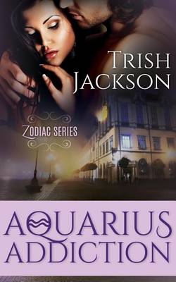 Aquarius Addiction