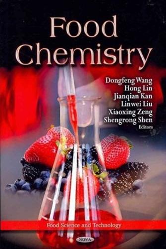 Food Chemistry