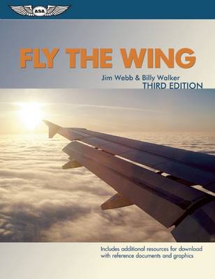 Fly the Wing