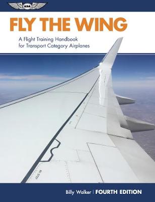 Fly the Wing