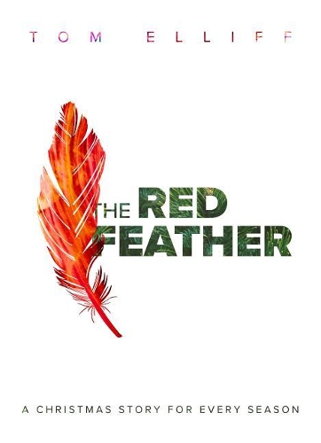 Red Feather, The