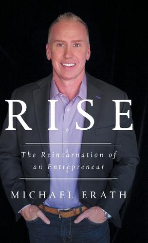 Rise