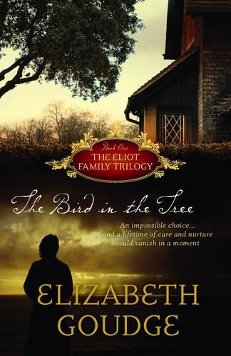 The Bird in the Tree
