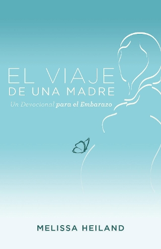 El Viaje de Una Madre