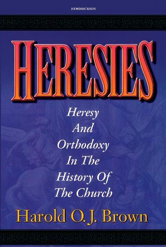 Heresies